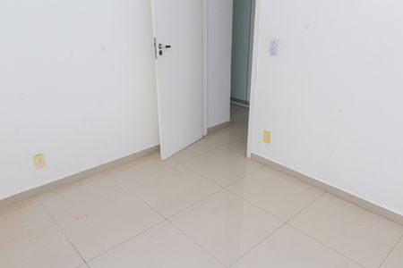 Apartamento para alugar com 45m², 2 quartos e 1 vagaQuarto 2
