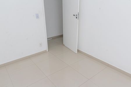 Apartamento para alugar com 45m², 2 quartos e 1 vagaQuarto 1