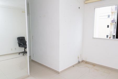 Apartamento para alugar com 45m², 2 quartos e 1 vagaSala