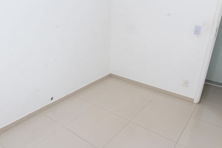 Apartamento para alugar com 45m², 2 quartos e 1 vagaQuarto 1
