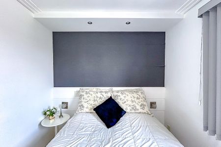 Apartamento à venda com 65m², 2 quartos e 1 vagaSuíte