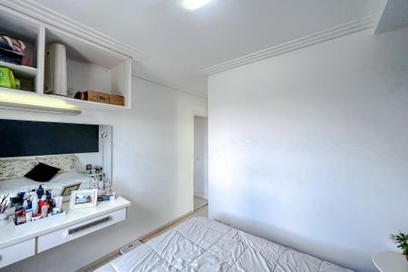 Apartamento à venda com 65m², 2 quartos e 1 vagaSuíte