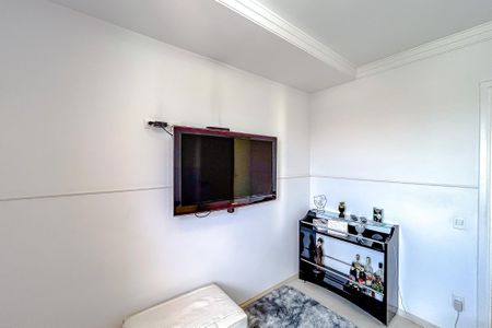 Apartamento à venda com 65m², 2 quartos e 1 vagaQuarto