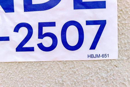 Apartamento à venda com 65m², 2 quartos e 1 vagaHBJM-651