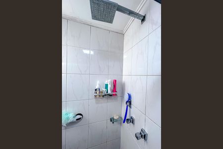 Apartamento à venda com 65m², 2 quartos e 1 vagaBanheiro