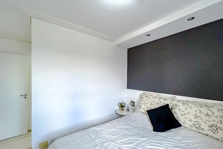 Apartamento à venda com 65m², 2 quartos e 1 vagaSuíte