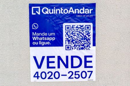 Apartamento à venda com 65m², 2 quartos e 1 vagaPlaquinha
