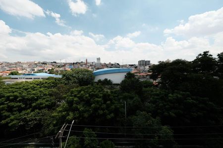 Apartamento à venda com 43m², 2 quartos e sem vagaQuarto 2