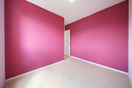 Apartamento à venda com 43m², 2 quartos e sem vagaQuarto 2