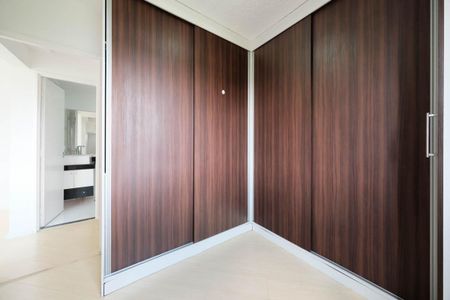 Apartamento à venda com 43m², 2 quartos e sem vagaQuarto 1