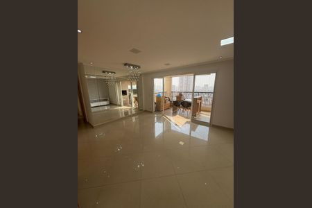 Apartamento à venda com 3 quartos, 95m² em Vila Gomes Cardim, São Paulo