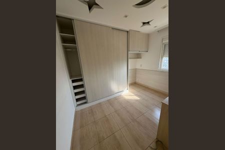 Apartamento à venda com 3 quartos, 95m² em Vila Gomes Cardim, São Paulo