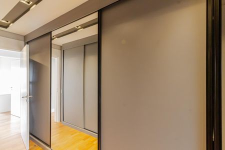 Apartamento à venda com 273m², 3 quartos e 4 vagas