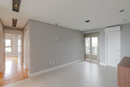 Apartamento à venda com 273m², 3 quartos e 4 vagas Apartamento à venda com 273m², 3 quartos e 4 vagasSuíte 1