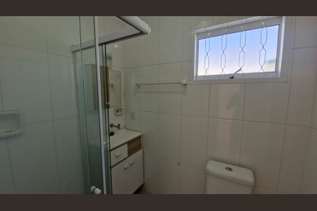 Casa à venda com 250m², 2 quartos e 7 vagas Casa à venda com 250m², 2 quartos e 7 vagasBanheiro