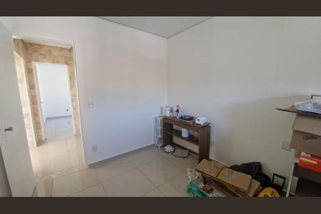 Casa à venda com 250m², 2 quartos e 7 vagas Casa à venda com 250m², 2 quartos e 7 vagasQuarto