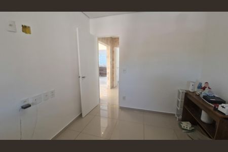 Casa à venda com 250m², 2 quartos e 7 vagas Casa à venda com 250m², 2 quartos e 7 vagasQuarto
