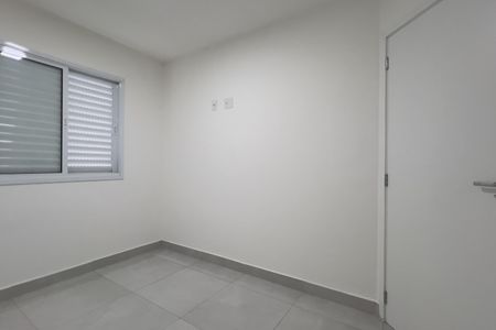 Quarto 1 de apartamento para alugar com 2 quartos, 45m² em Vila Bremen, Guarulhos