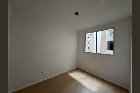 Apartamento para alugar com 42m², 2 quartos e 2 vagasQuarto 1