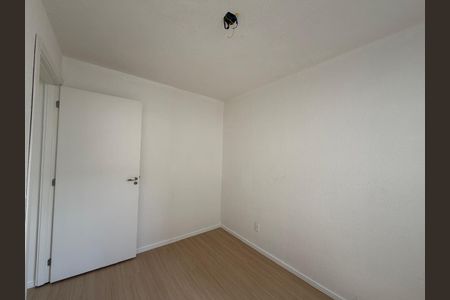 Apartamento para alugar com 42m², 2 quartos e 2 vagasQuarto 1
