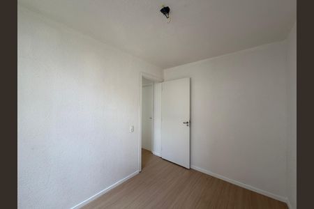 Apartamento para alugar com 42m², 2 quartos e 2 vagasQuarto 1
