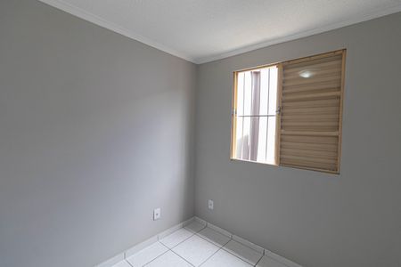 Apartamento para alugar com 48m², 2 quartos e 1 vaga Apartamento para alugar com 48m², 2 quartos e 1 vagaQuarto 1