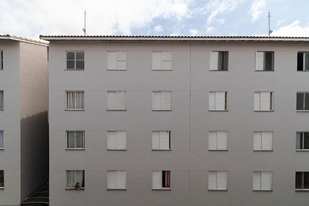 Apartamento para alugar com 48m², 2 quartos e 1 vaga Apartamento para alugar com 48m², 2 quartos e 1 vagaVista Quarto 2