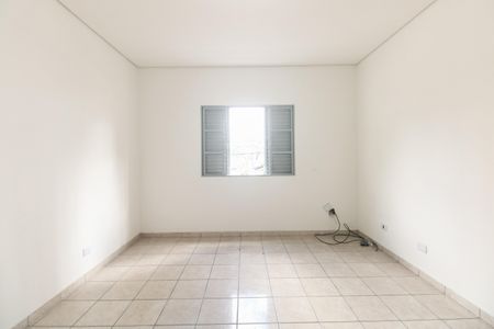 Casa para alugar com 123m², 2 quartos e 1 vaga Casa para alugar com 123m², 2 quartos e 1 vagaQuarto