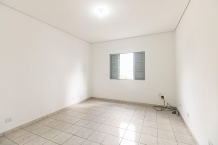 Casa para alugar com 123m², 2 quartos e 1 vaga Casa para alugar com 123m², 2 quartos e 1 vagaQuarto
