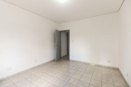 Casa para alugar com 123m², 2 quartos e 1 vaga Casa para alugar com 123m², 2 quartos e 1 vagaQuarto