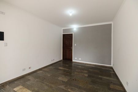Casa para alugar com 123m², 2 quartos e 1 vaga Casa para alugar com 123m², 2 quartos e 1 vagaGaragem