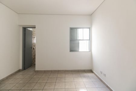 Casa para alugar com 123m², 2 quartos e 1 vaga Casa para alugar com 123m², 2 quartos e 1 vagaSuíte