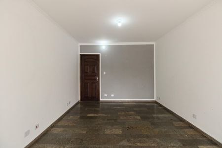 Casa para alugar com 123m², 2 quartos e 1 vaga Casa para alugar com 123m², 2 quartos e 1 vagaGaragem