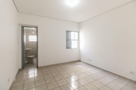 Casa para alugar com 123m², 2 quartos e 1 vaga Casa para alugar com 123m², 2 quartos e 1 vagaSuíte