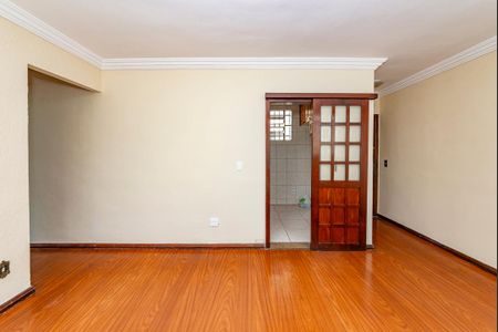 Apartamento para alugar com 54m², 3 quartos e sem vagaSala
