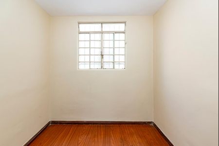 Apartamento para alugar com 54m², 3 quartos e sem vagaQuarto 2