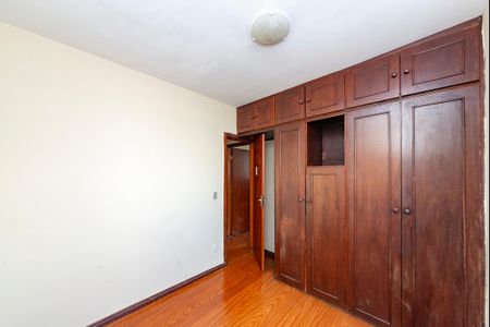 Apartamento para alugar com 54m², 3 quartos e sem vagaQuarto 1