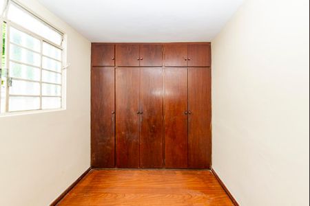 Apartamento para alugar com 54m², 3 quartos e sem vagaQuarto 3