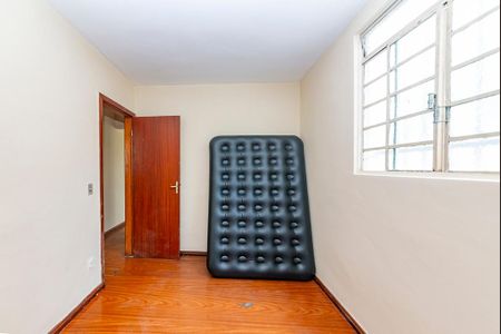 Apartamento para alugar com 54m², 3 quartos e sem vagaQuarto 3