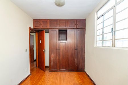 Apartamento para alugar com 54m², 3 quartos e sem vagaQuarto 1