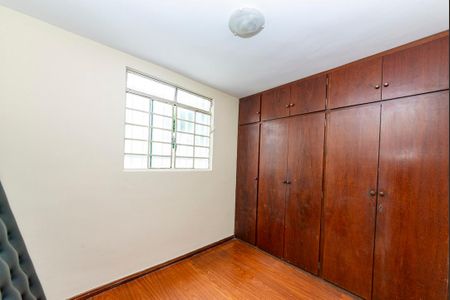 Apartamento para alugar com 54m², 3 quartos e sem vagaQuarto 3