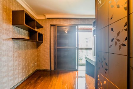 Apartamento à venda com 298m², 3 quartos e 5 vagasSuíte 2