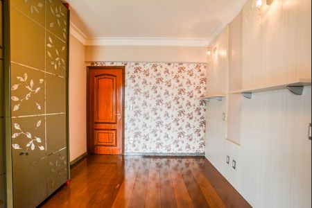 Apartamento à venda com 298m², 3 quartos e 5 vagasSuíte 1