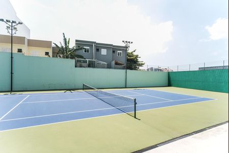 Apartamento à venda com 298m², 3 quartos e 5 vagasQuadra