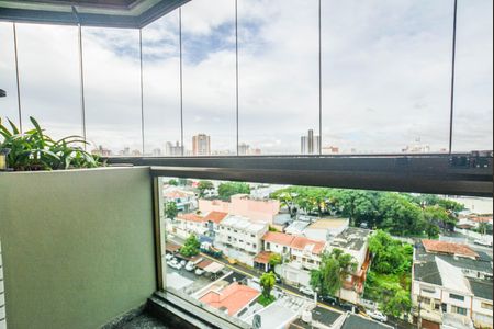 Apartamento à venda com 298m², 3 quartos e 5 vagasEscritório