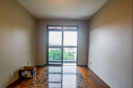 Apartamento à venda com 298m², 3 quartos e 5 vagasEscritório