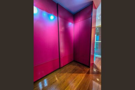 Apartamento à venda com 298m², 3 quartos e 5 vagasSuíte 1