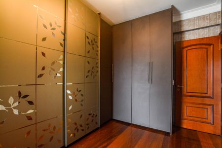 Apartamento à venda com 298m², 3 quartos e 5 vagasSuíte 2