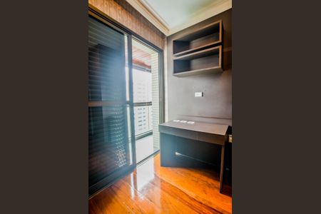 Apartamento à venda com 298m², 3 quartos e 5 vagasSuíte 2