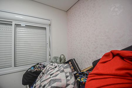 Apartamento para alugar com 107m², 3 quartos e 2 vagas Apartamento para alugar com 107m², 3 quartos e 2 vagasQuarto 2